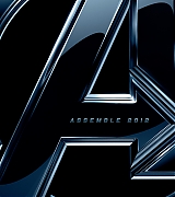 The-Avengers-Posters-043.jpg