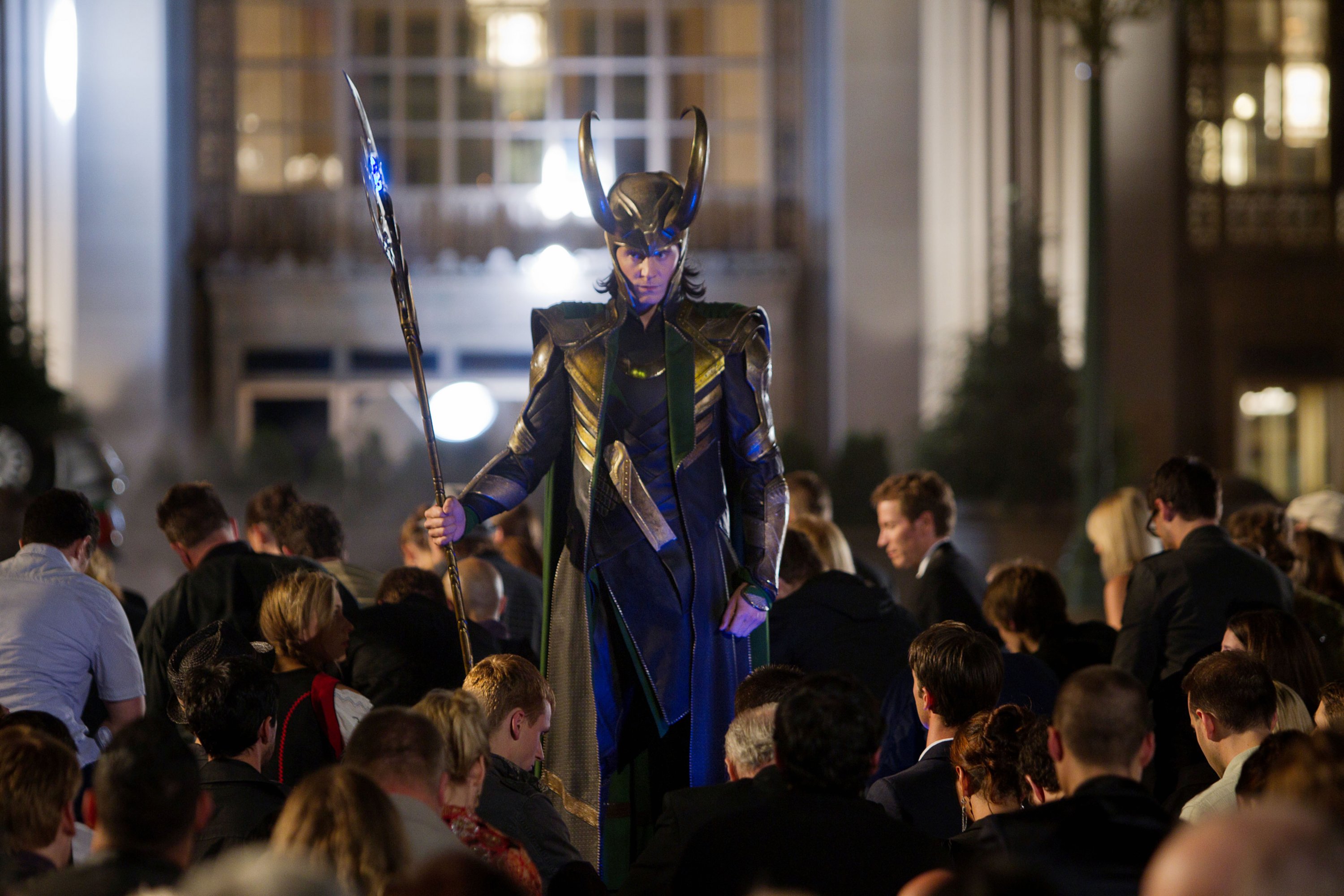 The-Avengers-Stills-014.jpg The-Avengers-Stills-014.jpg