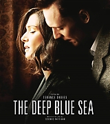 The-Deep-Blue-Sea-Posters-001.jpg