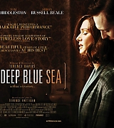 The-Deep-Blue-Sea-Posters-002.jpg
