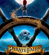 The-Pirate-Fairy-002.jpg