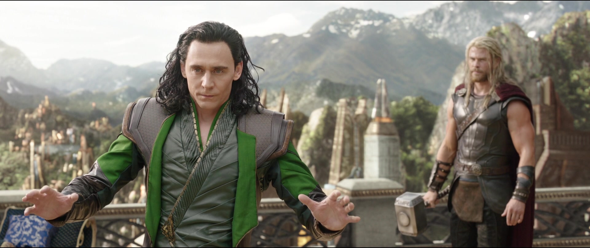 Thor-Ragnarok-0002.jpg Thor-Ragnarok-0002.jpg