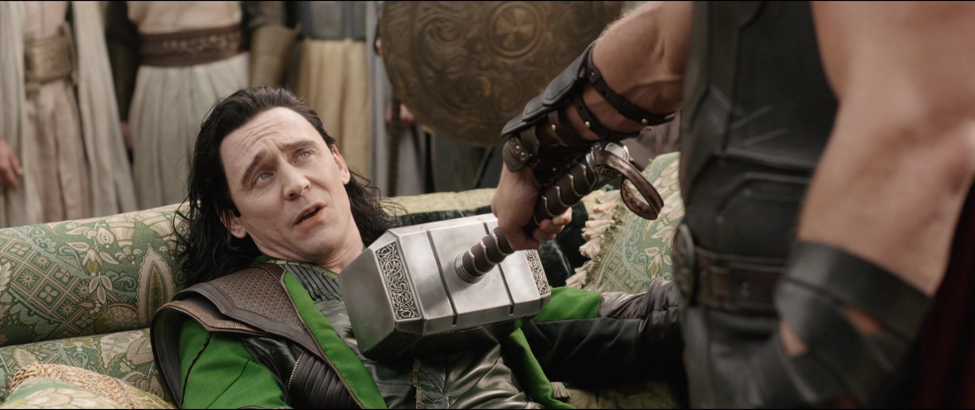 Thor-Ragnarok-0025.jpg Thor-Ragnarok-0025.jpg