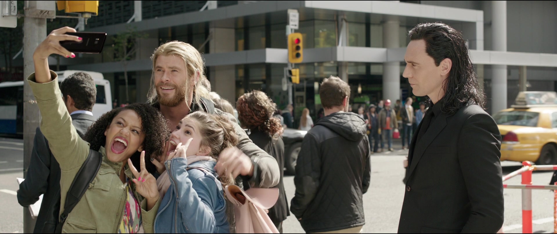 Thor-Ragnarok-0045.jpg Thor-Ragnarok-0045.jpg