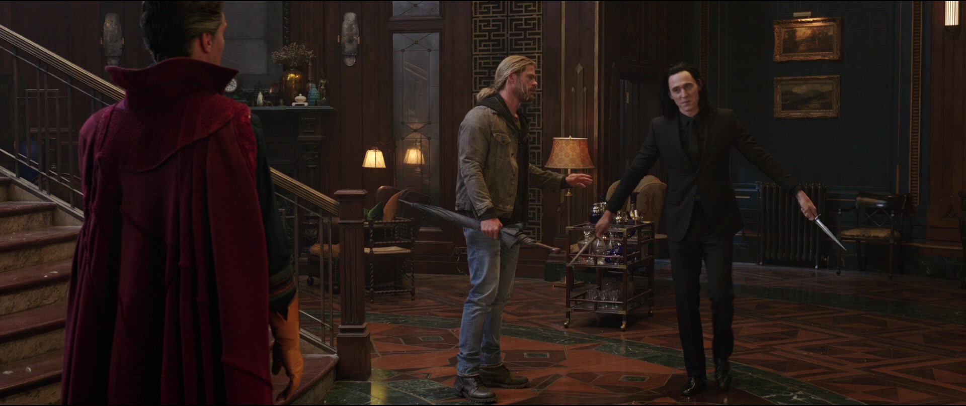 Thor-Ragnarok-0061.jpg Thor-Ragnarok-0061.jpg