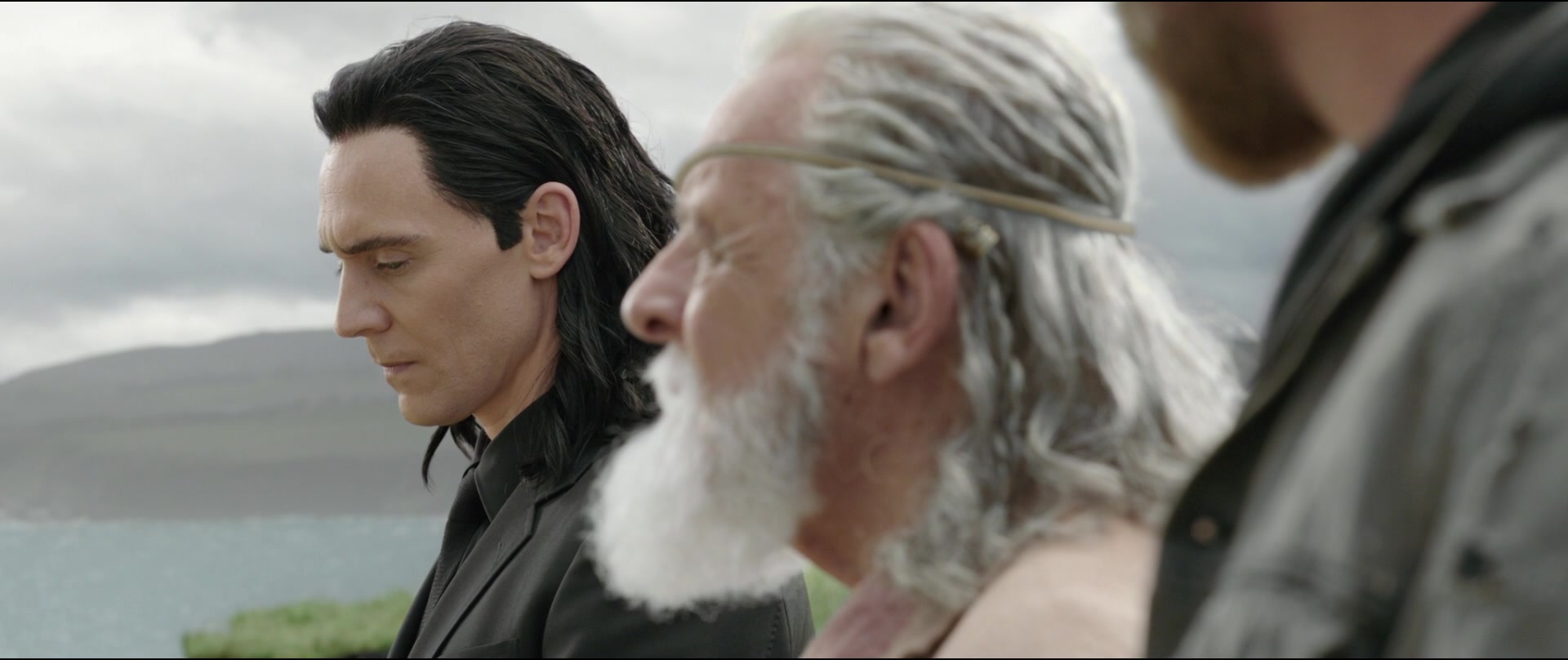 Thor-Ragnarok-0074.jpg Thor-Ragnarok-0074.jpg