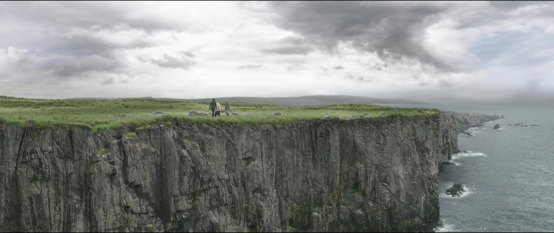 Thor-Ragnarok-0083.jpg Thor-Ragnarok-0083.jpg