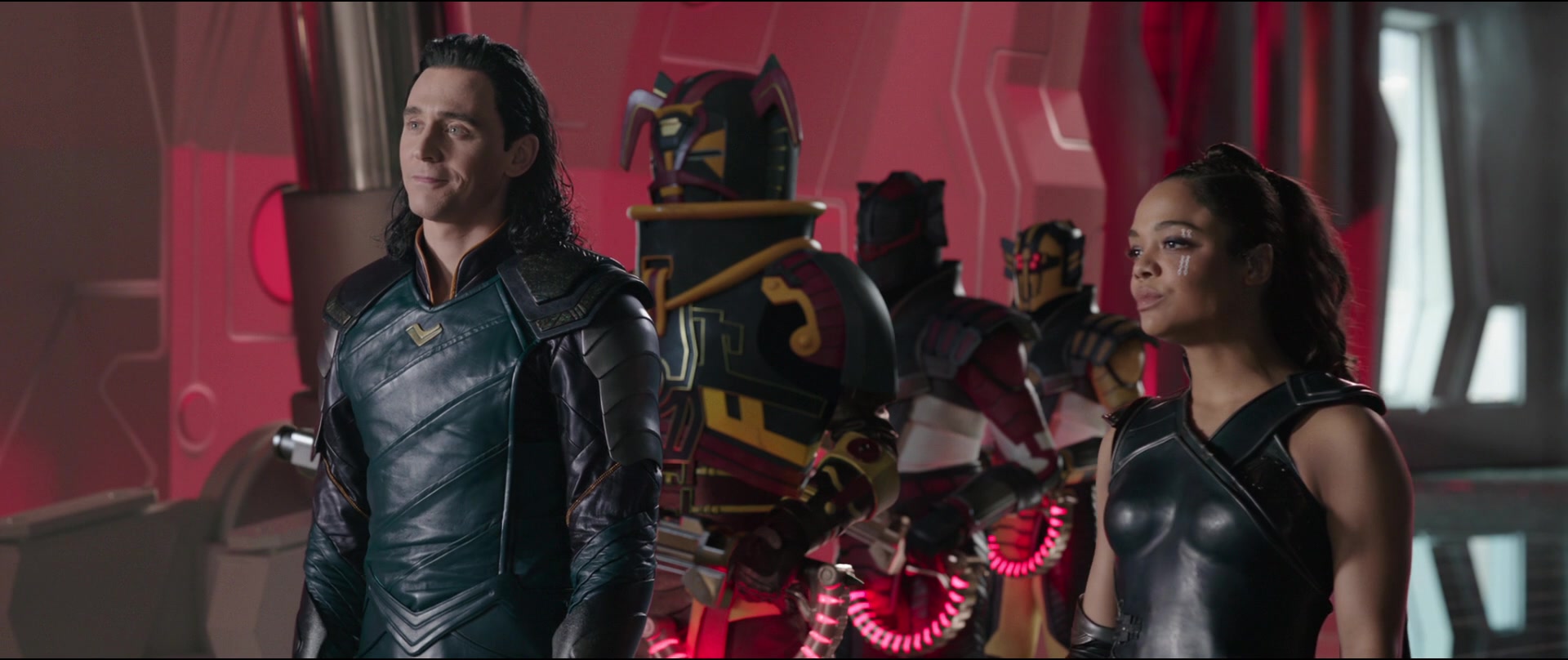 Thor-Ragnarok-0299.jpg Thor-Ragnarok-0299.jpg