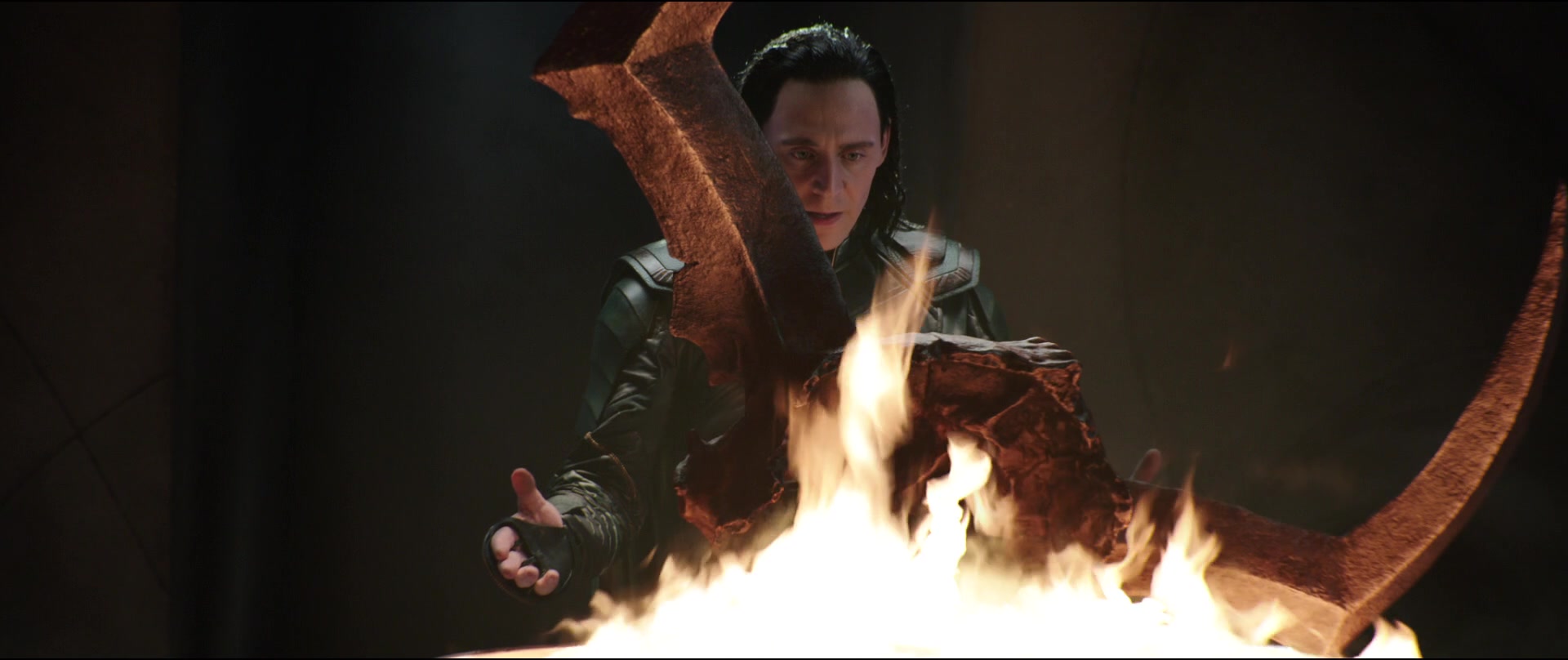 Thor-Ragnarok-0536.jpg Thor-Ragnarok-0536.jpg