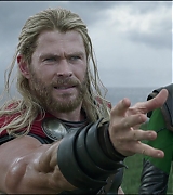 Thor-Ragnarok-0148.jpg