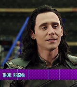 Thor-Ragnarok-Disney-Channel-Hanging-with-Tom-Hiddleston-008.jpg