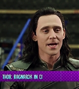 Thor-Ragnarok-Disney-Channel-Hanging-with-Tom-Hiddleston-009.jpg