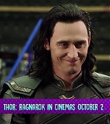 Thor-Ragnarok-Disney-Channel-Hanging-with-Tom-Hiddleston-010.jpg