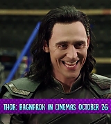 Thor-Ragnarok-Disney-Channel-Hanging-with-Tom-Hiddleston-011.jpg
