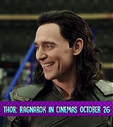 Thor-Ragnarok-Disney-Channel-Hanging-with-Tom-Hiddleston-012.jpg