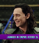 Thor-Ragnarok-Disney-Channel-Hanging-with-Tom-Hiddleston-013.jpg