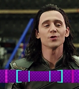 Thor-Ragnarok-Disney-Channel-Hanging-with-Tom-Hiddleston-014.jpg