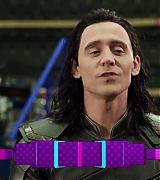 Thor-Ragnarok-Disney-Channel-Hanging-with-Tom-Hiddleston-015.jpg