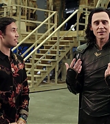 Thor-Ragnarok-Disney-Channel-Hanging-with-Tom-Hiddleston-085.jpg