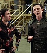 Thor-Ragnarok-Disney-Channel-Hanging-with-Tom-Hiddleston-116.jpg