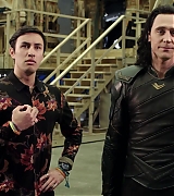 Thor-Ragnarok-Disney-Channel-Hanging-with-Tom-Hiddleston-148.jpg