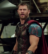 Thor-Ragnarok-Disney-Channel-Hanging-with-Tom-Hiddleston-169.jpg