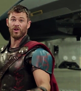 Thor-Ragnarok-Disney-Channel-Hanging-with-Tom-Hiddleston-171.jpg