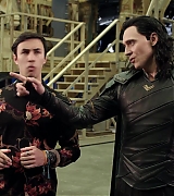 Thor-Ragnarok-Disney-Channel-Hanging-with-Tom-Hiddleston-174.jpg
