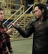 Thor-Ragnarok-Disney-Channel-Hanging-with-Tom-Hiddleston-178.jpg