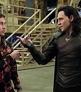 Thor-Ragnarok-Disney-Channel-Hanging-with-Tom-Hiddleston-179.jpg