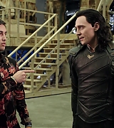Thor-Ragnarok-Disney-Channel-Hanging-with-Tom-Hiddleston-180.jpg