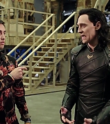 Thor-Ragnarok-Disney-Channel-Hanging-with-Tom-Hiddleston-181.jpg