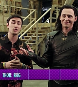 Thor-Ragnarok-Disney-Channel-Hanging-with-Tom-Hiddleston-194.jpg