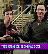 Thor-Ragnarok-Disney-Channel-Hanging-with-Tom-Hiddleston-195.jpg