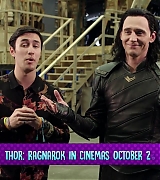 Thor-Ragnarok-Disney-Channel-Hanging-with-Tom-Hiddleston-196.jpg