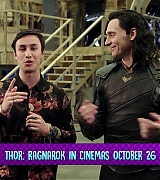 Thor-Ragnarok-Disney-Channel-Hanging-with-Tom-Hiddleston-197.jpg