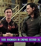 Thor-Ragnarok-Disney-Channel-Hanging-with-Tom-Hiddleston-198.jpg