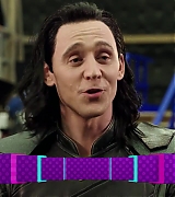 Thor-Ragnarok-Disney-Channel-Hanging-with-Tom-Hiddleston-200.jpg
