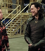 Thor-Ragnarok-Disney-Channel-Hanging-with-Tom-Hiddleston-208.jpg