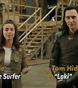 Thor-Ragnarok-Disney-Channel-Two-Truths-and-a-Loki-007.jpg
