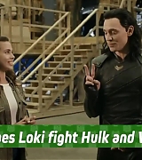 Thor-Ragnarok-Disney-Channel-Two-Truths-and-a-Loki-043.jpg