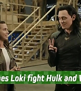 Thor-Ragnarok-Disney-Channel-Two-Truths-and-a-Loki-044.jpg