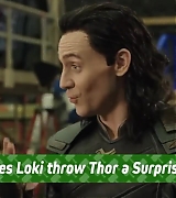 Thor-Ragnarok-Disney-Channel-Two-Truths-and-a-Loki-072.jpg