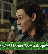 Thor-Ragnarok-Disney-Channel-Two-Truths-and-a-Loki-073.jpg