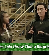 Thor-Ragnarok-Disney-Channel-Two-Truths-and-a-Loki-075.jpg