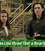 Thor-Ragnarok-Disney-Channel-Two-Truths-and-a-Loki-078.jpg