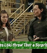Thor-Ragnarok-Disney-Channel-Two-Truths-and-a-Loki-081.jpg