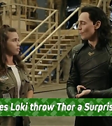 Thor-Ragnarok-Disney-Channel-Two-Truths-and-a-Loki-082.jpg
