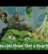 Thor-Ragnarok-Disney-Channel-Two-Truths-and-a-Loki-083.jpg