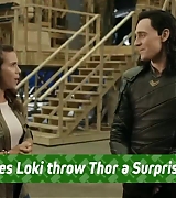 Thor-Ragnarok-Disney-Channel-Two-Truths-and-a-Loki-084.jpg